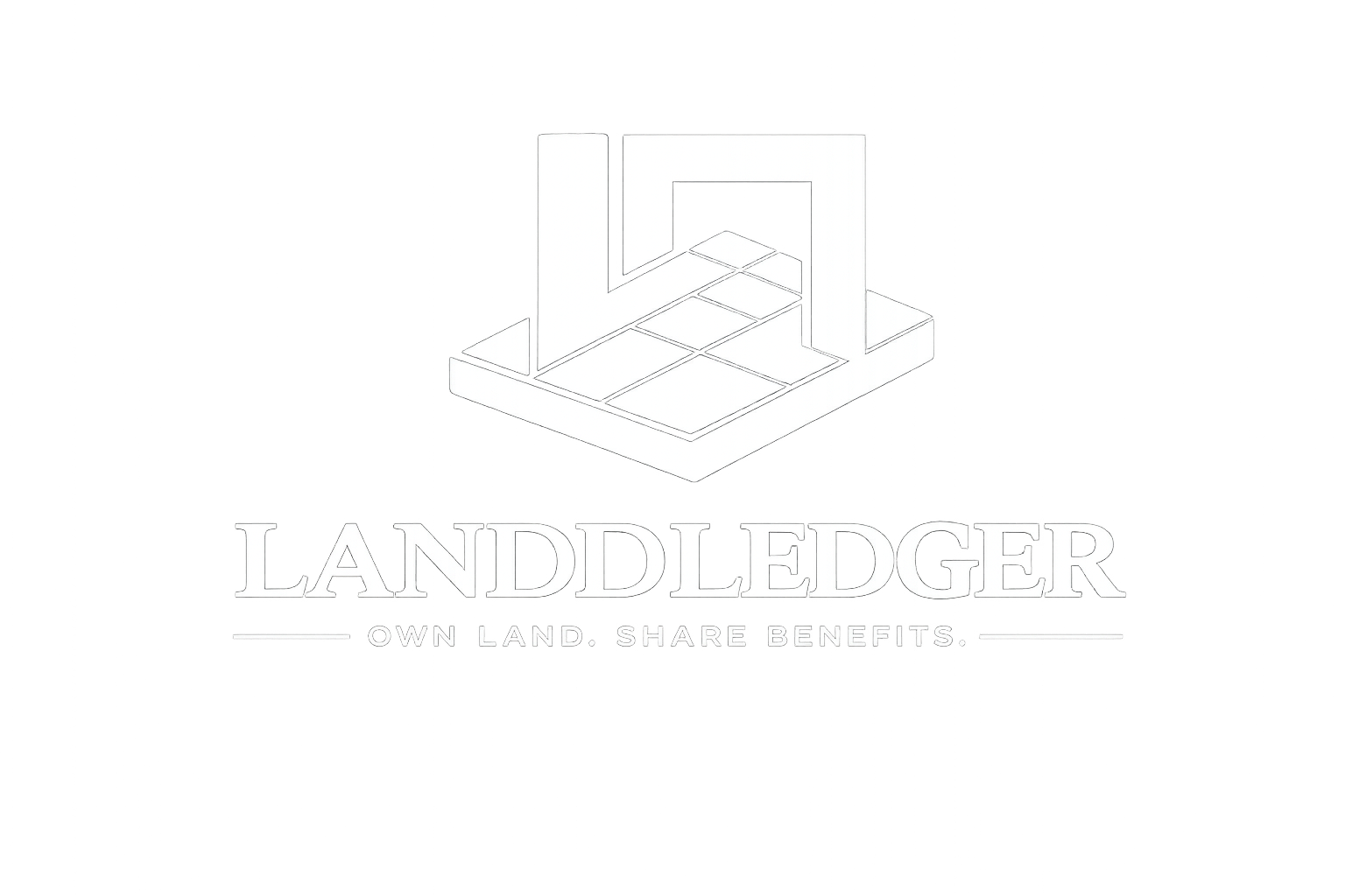 Landd Ledger