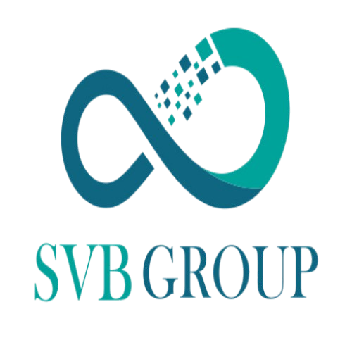 SVB Group