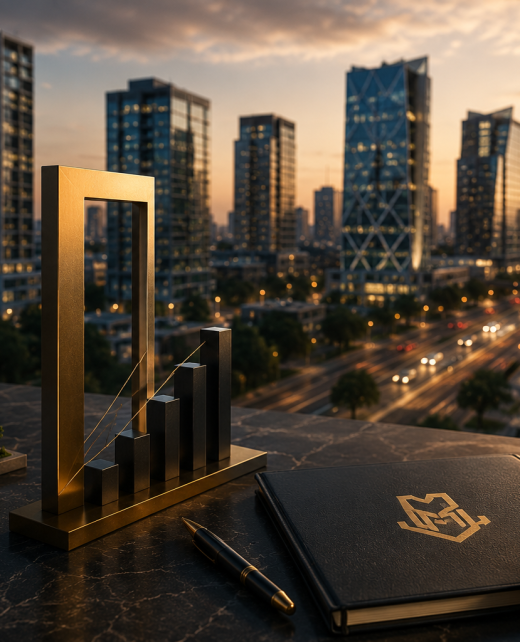 landdledger-6